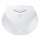 D-LINK M95 (9500Mb/s a/b/g/n/ac/ax/be) - 1500588 - zdjęcie 3